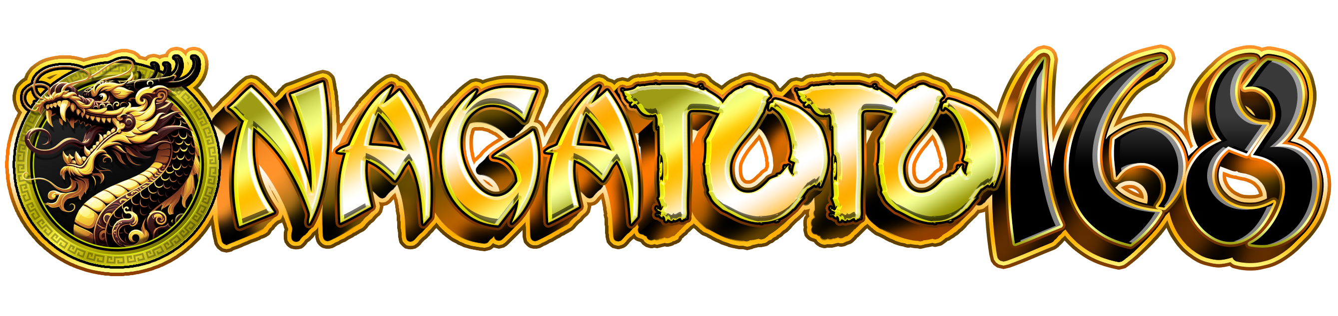 suster123tir Logo